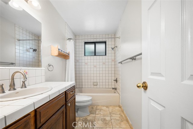 Detail Gallery Image 37 of 53 For 9269 Mills Ave, Whittier,  CA 90603 - 3 Beds | 2 Baths