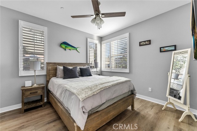 Detail Gallery Image 5 of 40 For 402 Shelby, Covina,  CA 91723 - 3 Beds | 3/1 Baths