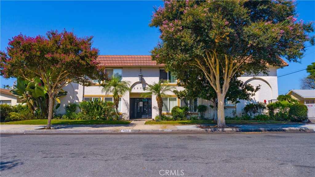 12705 Kalnor Avenue, Norwalk, CA 90650