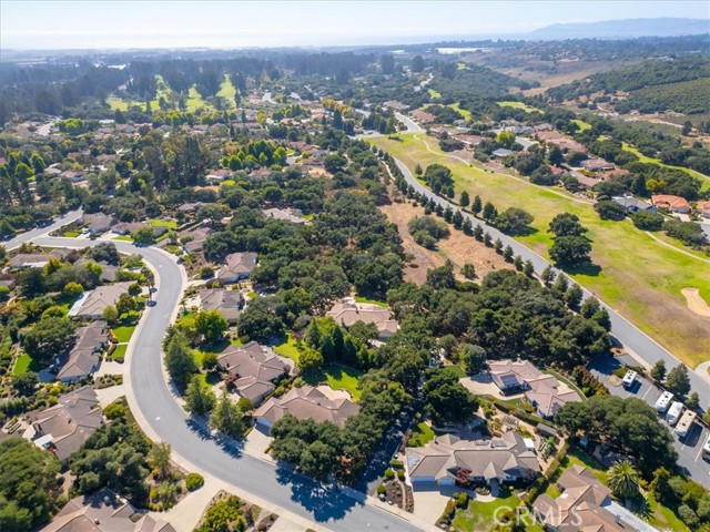 629 Shelter Ridge Place, Nipomo CA: https://media.crmls.org/medias/8935450b-9ee8-4f3e-be8b-9f07d6493e86.jpg
