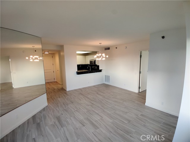 Detail Gallery Image 9 of 31 For 525 E Seaside Way #1804,  Long Beach,  CA 90802 - 2 Beds | 2 Baths