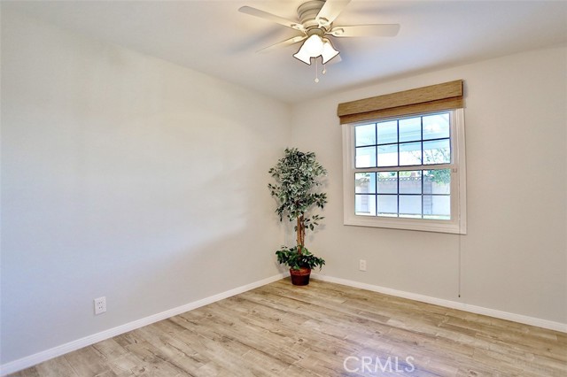 MLS #OC25265040 image #18