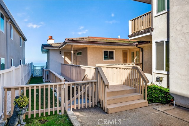 Detail Gallery Image 25 of 42 For 34381 Dana Strand #1,  Dana Point,  CA 92629 - 3 Beds | 2 Baths