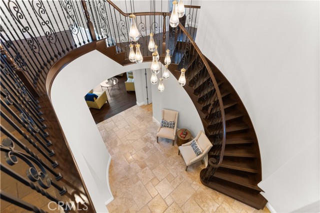 Detail Gallery Image 24 of 75 For 27281 Calle De La Rosa, San Juan Capistrano,  CA 92675 - 5 Beds | 5/1 Baths