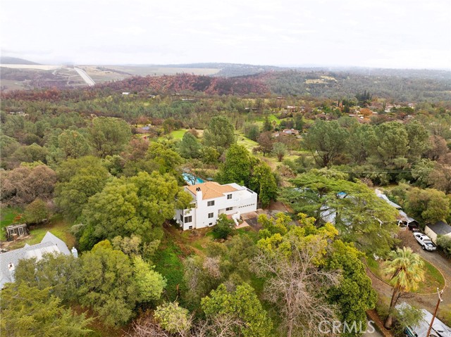 Detail Gallery Image 58 of 65 For 284 Canyon Highlands Dr, Oroville,  CA 95966 - 3 Beds | 2/1 Baths