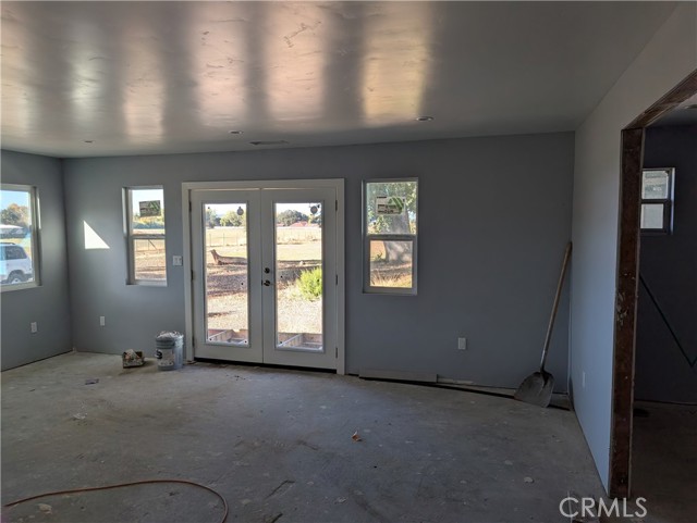 Detail Gallery Image 8 of 30 For 2350 Soda Bay, Lakeport,  CA 95453 - 3 Beds | 3 Baths