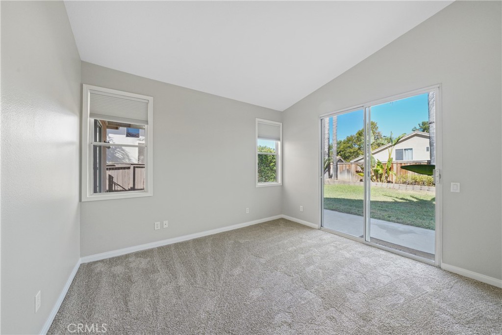 MLS #SW25219975 image #14