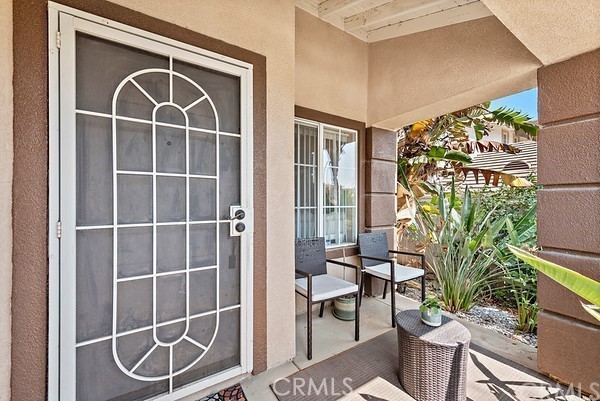 Detail Gallery Image 2 of 16 For 27223 Lasso Way, Corona,  CA 92883 - 4 Beds | 3 Baths