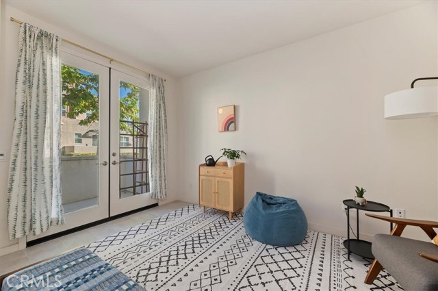 11012 Serenity Drive, Rancho Cucamonga CA: https://media.crmls.org/medias/8935982b-6c1f-4dab-861f-ff758c4f8f15.jpg