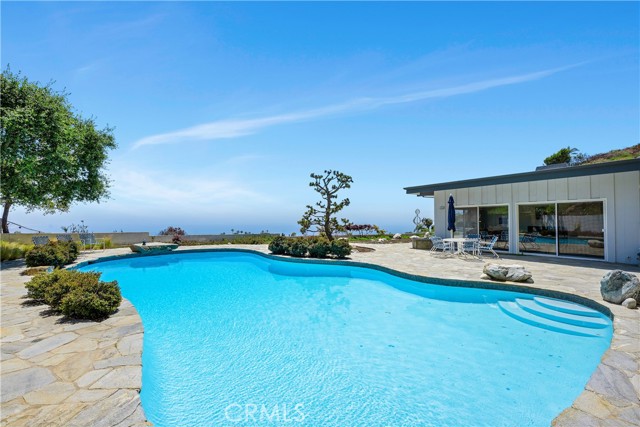 Drew Fenton | 1032 Enchanted Way Pacific Palisades CA | MLS: 7192605