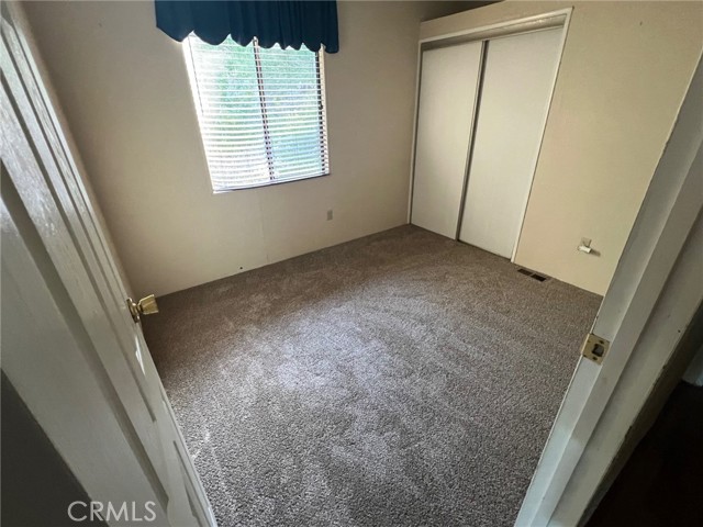 Detail Gallery Image 11 of 25 For 43555 Highway 41 #C-6,  Oakhurst,  CA 93644 - 2 Beds | 2 Baths