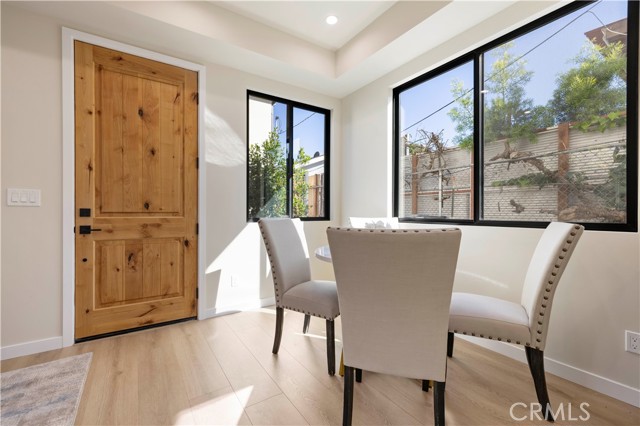 Detail Gallery Image 41 of 73 For 4026 Garden Ave, Los Angeles,  CA 90039 - 5 Beds | 4/2 Baths