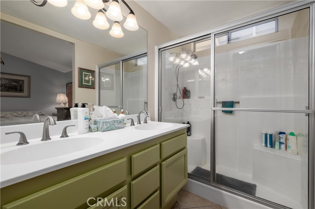 Detail Gallery Image 13 of 34 For 29308 Calgary Ct, Menifee,  CA 92586 - 3 Beds | 2 Baths