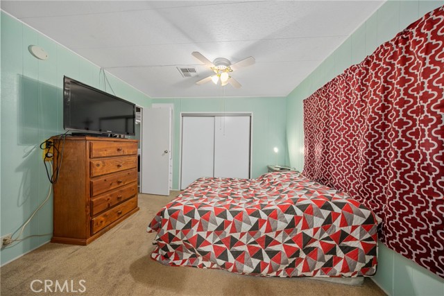 Detail Gallery Image 21 of 36 For 12582 2nd St #74,  Yucaipa,  CA 92399 - 2 Beds | 2 Baths