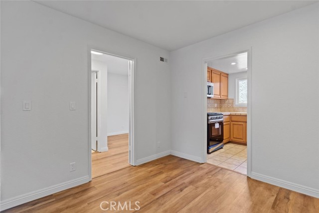 Detail Gallery Image 7 of 33 For 28191 Ridgecove Ct, Rancho Palos Verdes,  CA 90275 - 3 Beds | 2/1 Baths