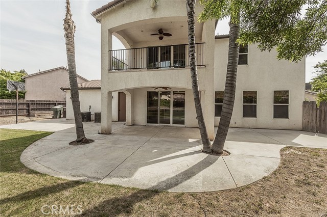 Detail Gallery Image 56 of 75 For 1377 Fenmore, Sanger,  CA 93657 - 4 Beds | 3 Baths