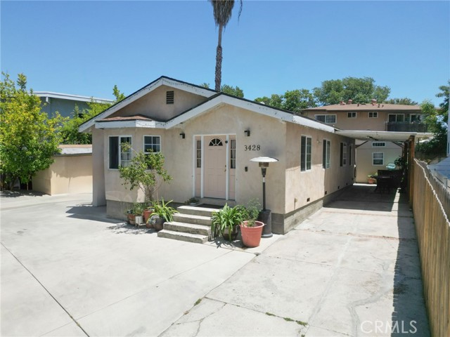 3428 Fletcher Drive, Los Angeles CA: https://media.crmls.org/medias/8935d4a8-c7d9-4446-94ca-119380f1ce94.jpg