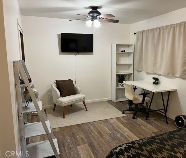 Detail Gallery Image 13 of 15 For 22903 Waters Drive, Crestline,  CA 92325 - 2 Beds | 2 Baths