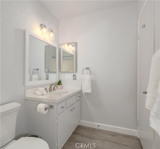 Detail Gallery Image 16 of 42 For 13052 Laramore Ln, Garden Grove,  CA 92843 - 4 Beds | 2 Baths