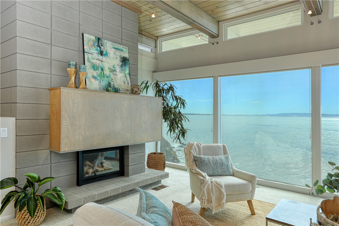 Detail Gallery Image 23 of 70 For 307 Indio Dr, Pismo Beach,  CA 93449 - 3 Beds | 2/1 Baths