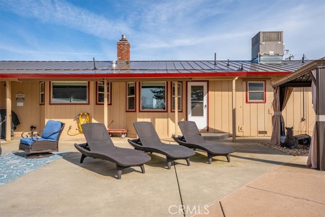 Detail Gallery Image 38 of 75 For 14115 Trinity Ave, Red Bluff,  CA 69080 - 3 Beds | 2 Baths