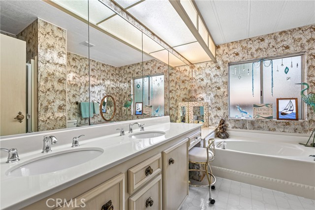 Detail Gallery Image 17 of 35 For 10025 El Camino Real #59,  Atascadero,  CA 93422 - 2 Beds | 2 Baths