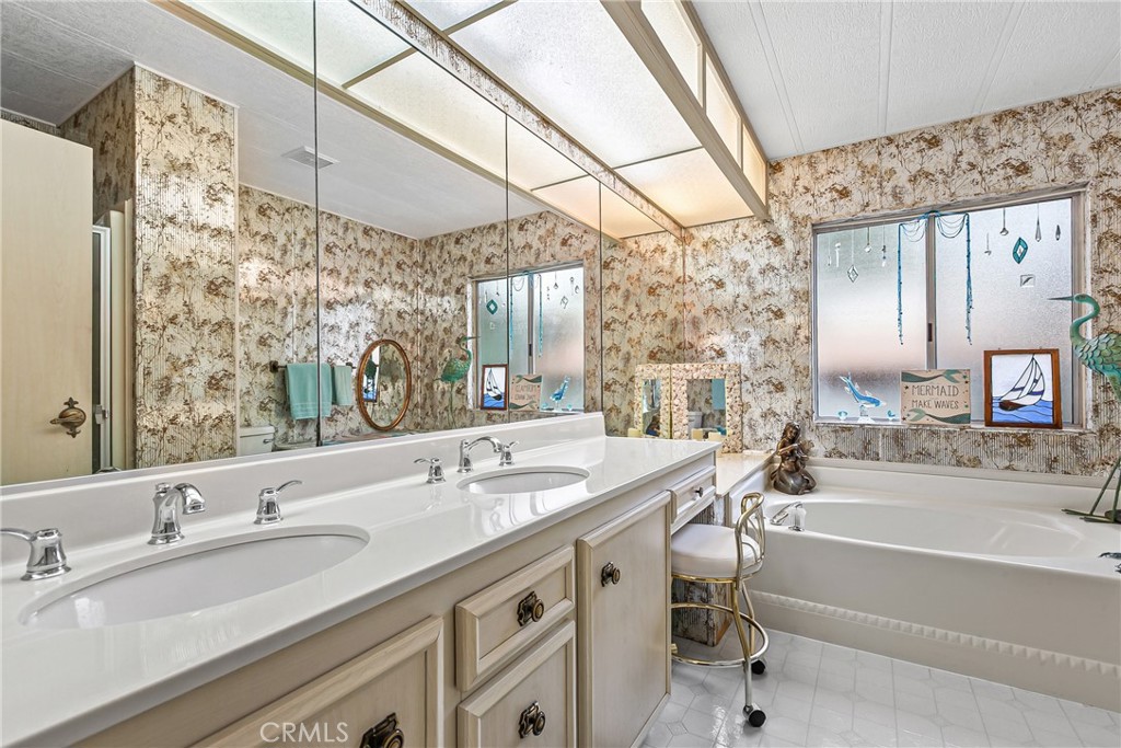 MLS #SC25263460 image #16