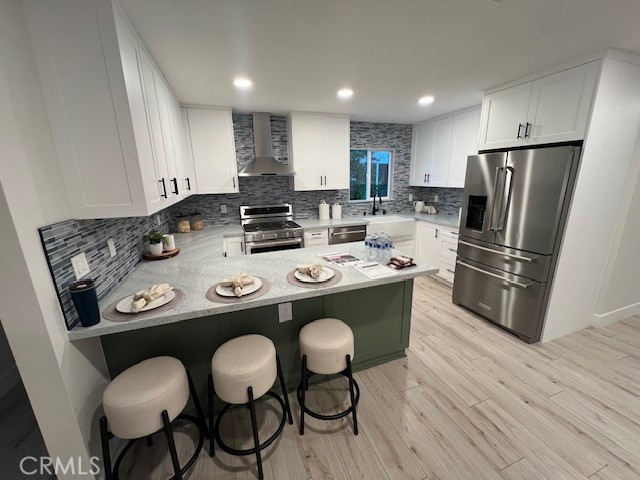 6300 Fairbrook, Long Beach CA: https://media.crmls.org/medias/89360255-3bef-4318-9f95-d4fea8868228.jpg