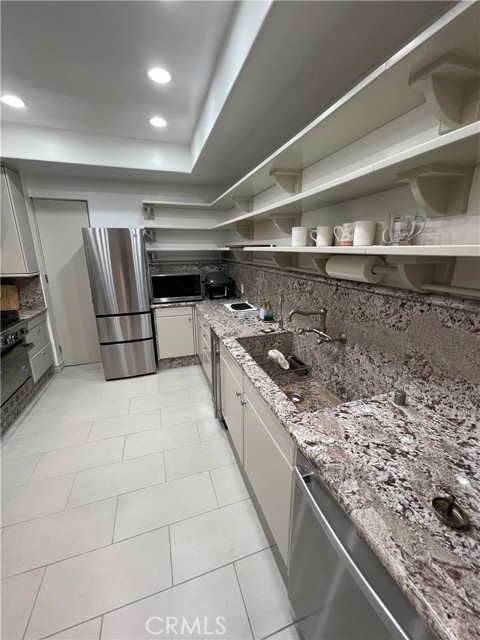 1356 Summitridge Drive, Beverly Hills, CA, 90210 1356 Summitridge Drive, Beverly Hills, CA, 90210