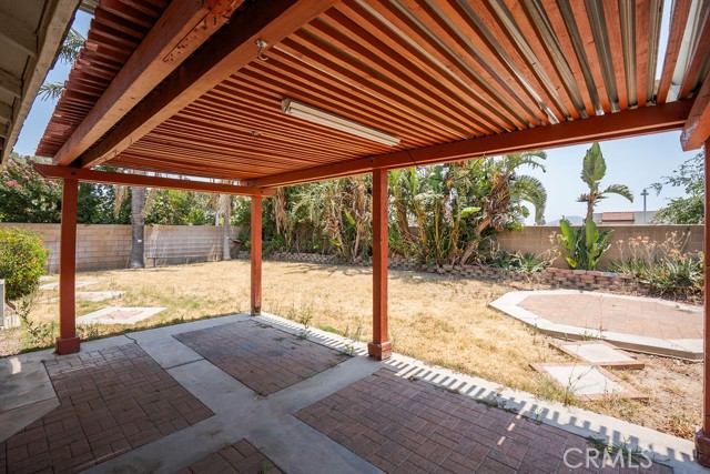 Detail Gallery Image 32 of 33 For 16205 Seville Ave, Fontana,  CA 92335 - 4 Beds | 2 Baths