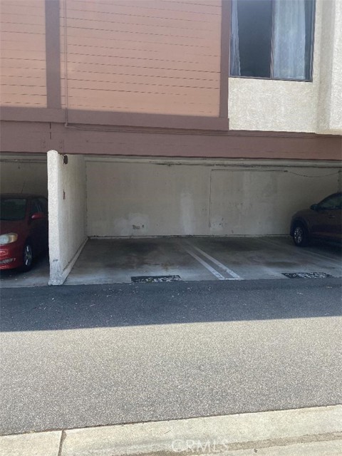 Detail Gallery Image 29 of 33 For 15155 Sherman Way #14,  Van Nuys,  CA 91405 - 1 Beds | 1 Baths