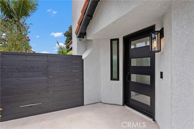 Detail Gallery Image 5 of 38 For 30005 Monticello, Laguna Niguel,  CA 92677 - 2 Beds | 2 Baths