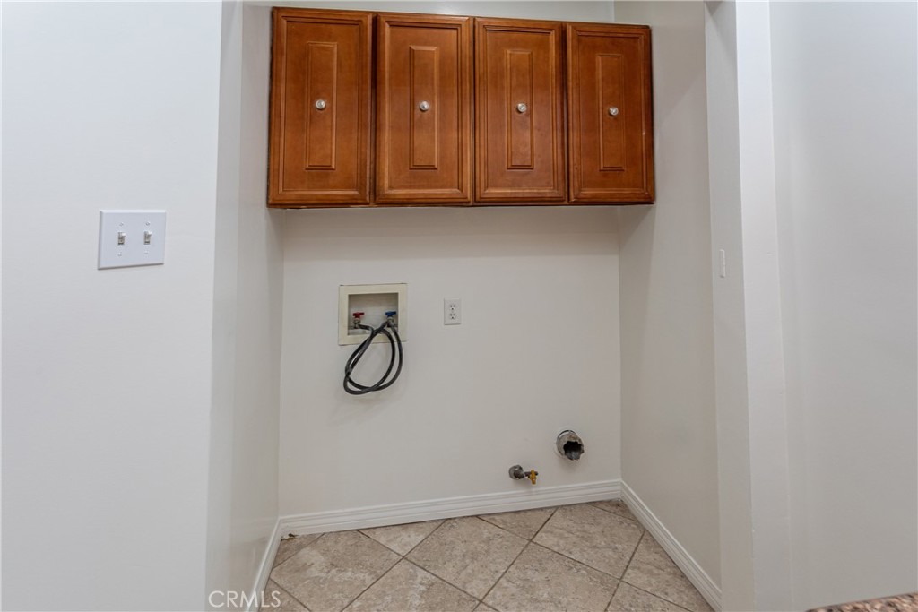 2411 N Lamer StreetBurbank img 43