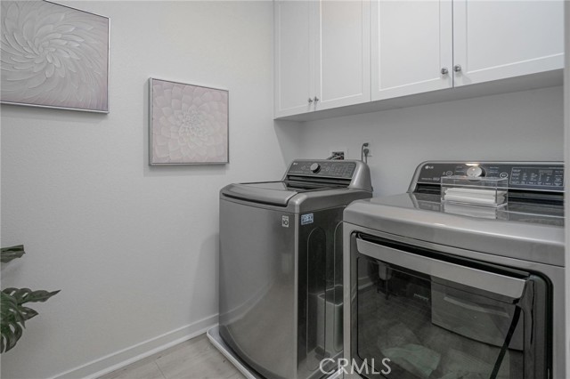 Detail Gallery Image 25 of 43 For 2242 Yuzu St, Corona,  CA 92883 - 4 Beds | 3 Baths