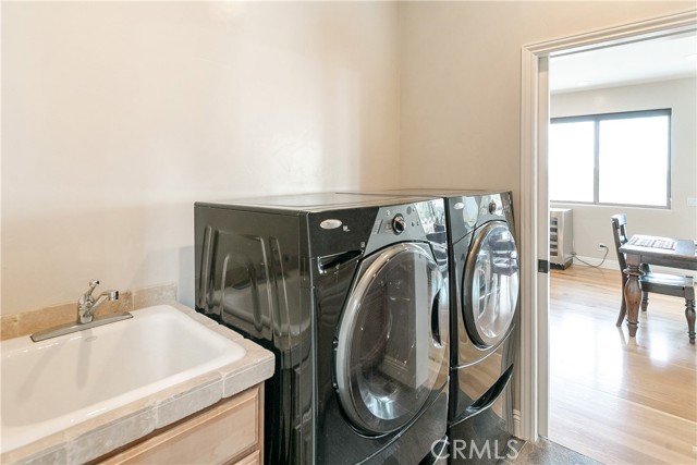 Detail Gallery Image 38 of 40 For 27692 Caribou Dr, Lake Arrowhead,  CA 92352 - 4 Beds | 2/1 Baths