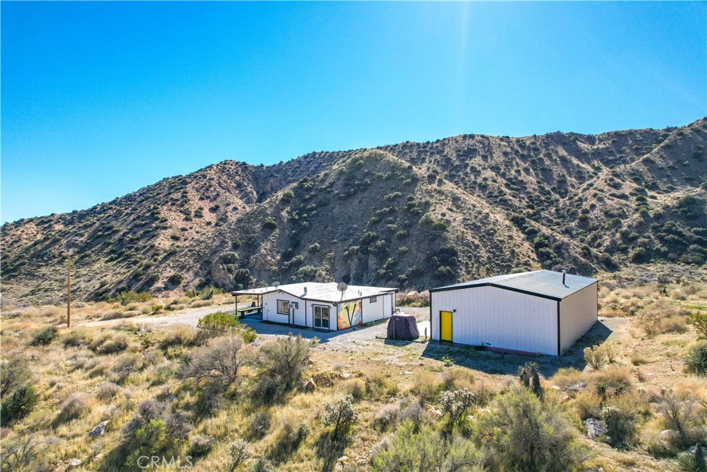 49490 Big Morongo Canyon Road