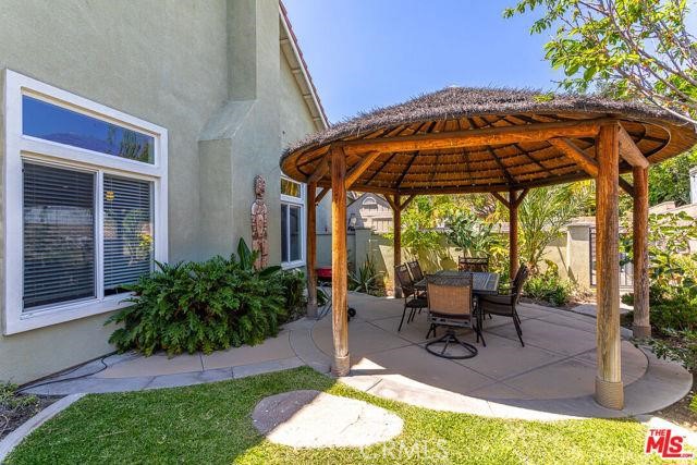 18568 Arbor Gate Lane, Yorba Linda CA: https://media.crmls.org/medias/89364f28-a499-476f-b039-d0b99595c786.jpg