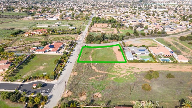 4135 Lester Avenue, Corona, California 92881, ,Land,For Sale,4135 Lester Avenue,CRIG24022639