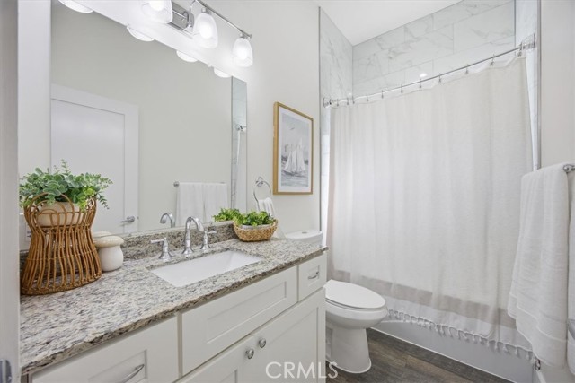 Detail Gallery Image 6 of 25 For 1224 243rd St, Harbor City,  CA 90710 - 3 Beds | 2/1 Baths