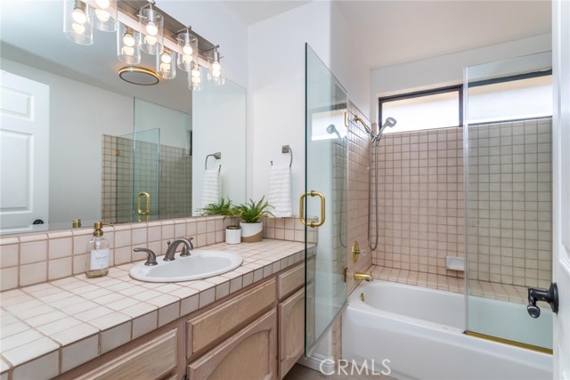 Detail Gallery Image 44 of 73 For 25546 Hardy Pl, Stevenson Ranch,  CA 91381 - 4 Beds | 3 Baths