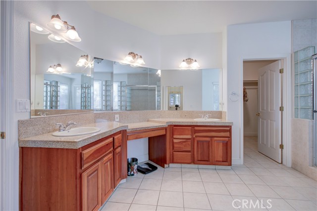 Detail Gallery Image 33 of 63 For 5261 Lucille Ln, Atwater,  CA 95301 - 3 Beds | 2/2 Baths