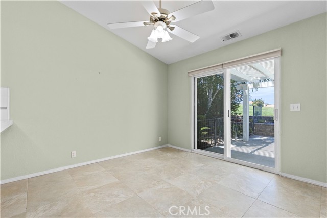 Detail Gallery Image 20 of 67 For 917 Saint Ann, Paso Robles,  CA 93446 - 3 Beds | 2 Baths