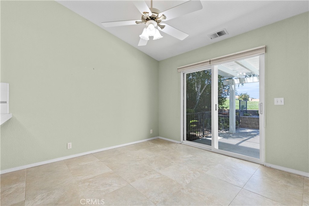 917 Saint Ann