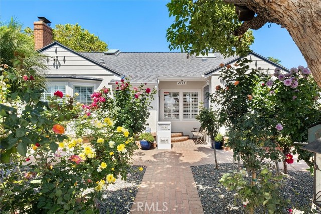 Front Image Thumbnail for CROC25269188