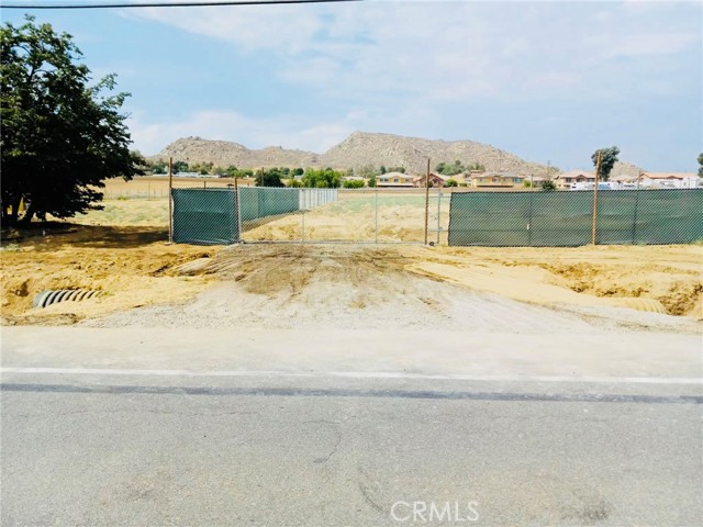 0 Alessandro, Moreno Valley, California 92555, ,Land,For Sale,0 Alessandro,CRIV24009849