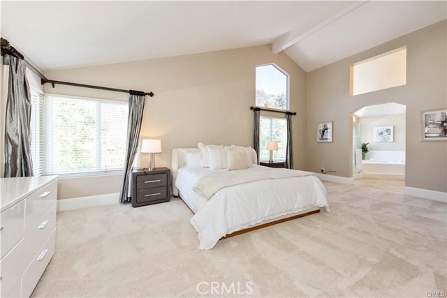 Detail Gallery Image 26 of 38 For 26941 Pembroke Ln, Lake Forest,  CA 92630 - 4 Beds | 3 Baths