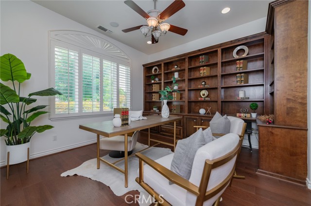 2479 Cliff Road, Upland CA: https://media.crmls.org/medias/8936b145-b684-4599-b5dd-f180bb92341a.jpg