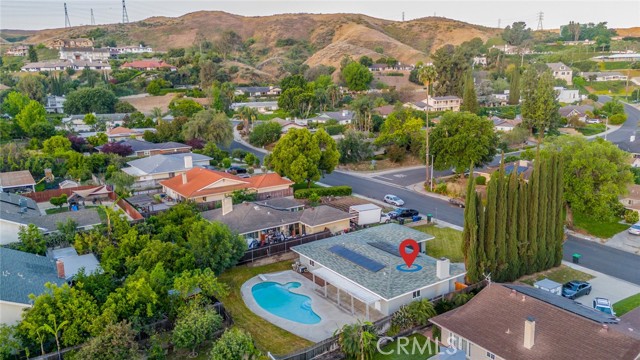Detail Gallery Image 17 of 20 For 11595 Poplar St, Loma Linda,  CA 92354 - 4 Beds | 2 Baths