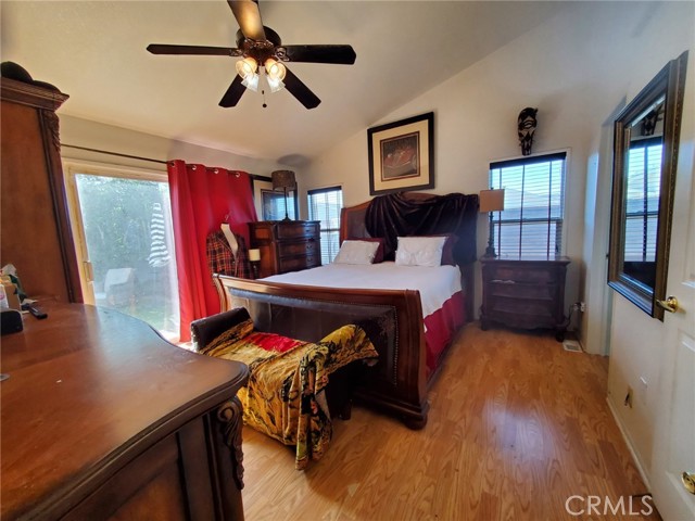 20042 Canyon View Drive # 74, Canyon Country (santa Clarita), California 91351, 3 Bedrooms Bedrooms, ,2 BathroomsBathrooms,Residential,For Sale,20042 Canyon View Drive # 74,CRSR24239257