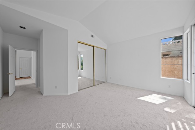 Detail Gallery Image 28 of 51 For 29905 Westlink, Menifee,  CA 92584 - 3 Beds | 2 Baths